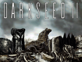 Dark Seed II Image