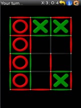 Dots and Boxes LTE Image