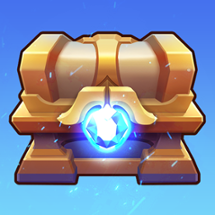 Chest Legend Image