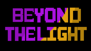 Beyond The Light Image