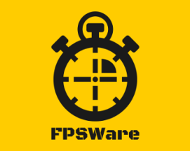 FPSWare Image