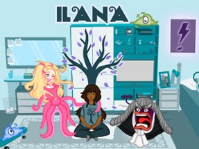 Ilana (2017/1) Image