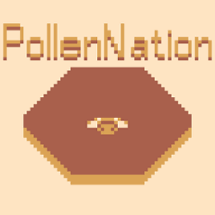 Pollen Nation Image