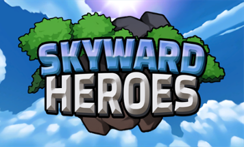 Skyward Heroes Image