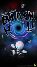 Gear Jack Black Hole Image