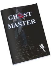 Ghostmaster Image