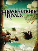Heavenstrike Rivals Image