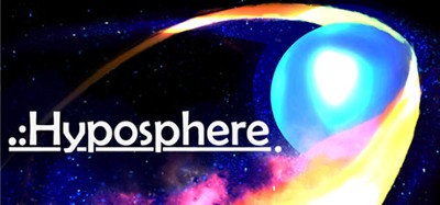 Hyposphere Image