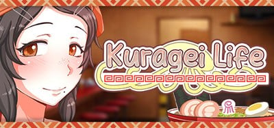 Kuragei Life Image