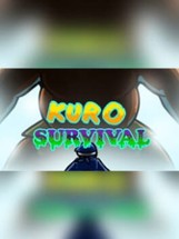 Kuro survival Image