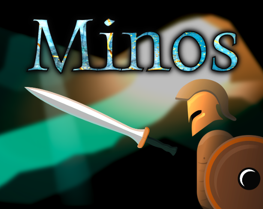 Minos Game Cover