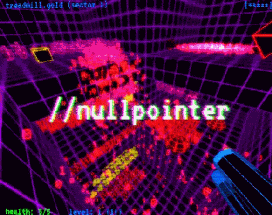 nullpointer Image