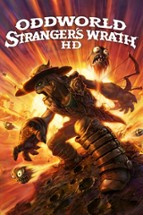 Oddworld: Stranger's Wrath HD Image