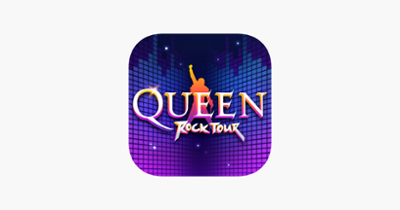 Queen: Rock Tour Image
