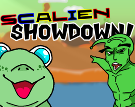 Scalien Showdown Image