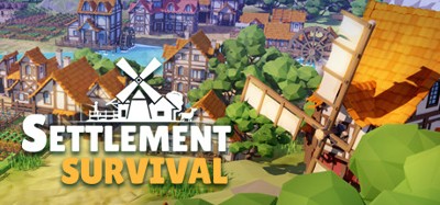 Settlement Survival Image