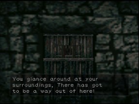 Shadowgate 64: Trials of the Four Towers Image