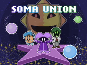 Soma Union Image