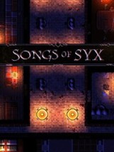 Songs of Syx Image