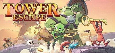 Tower Escape Image
