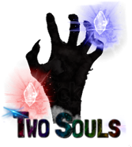 Two Souls Image