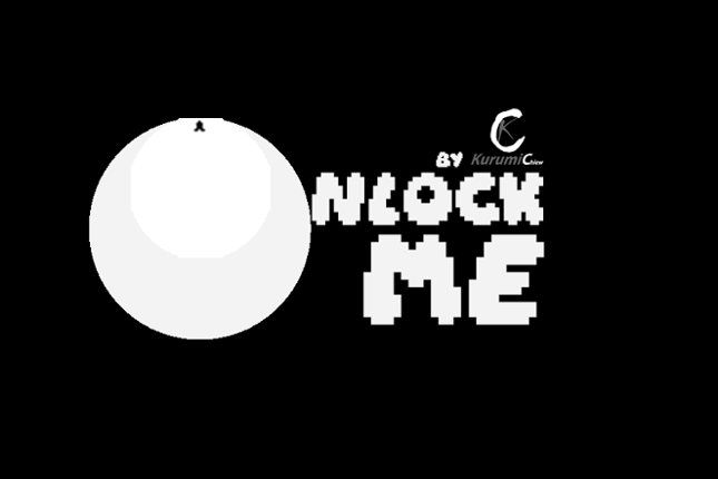 Unlock Me Game Cover