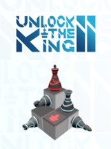 Unlock The King 2 Image