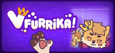 VFurrika! Image