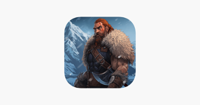 Viking Clan: Valhalla Image