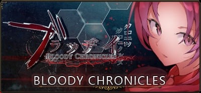 Bloody Chronicles Act 1: New Cycle of Death Image