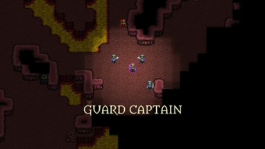 Cardinal Quest 2 Image