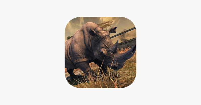 Carnivores : Animal Hunter 2016 Game Cover