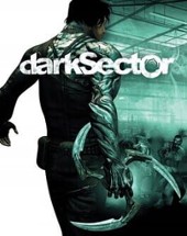 Dark Sector Image