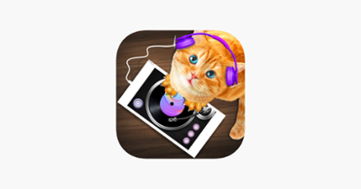 DJ Cat Real Simulator Image