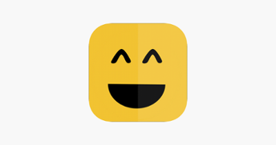 Emoji Match. Image