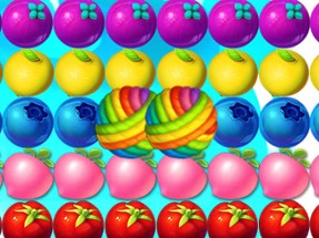 Fruit Pop Image