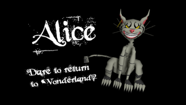 Alice Image