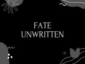 Fate Unwritten Image