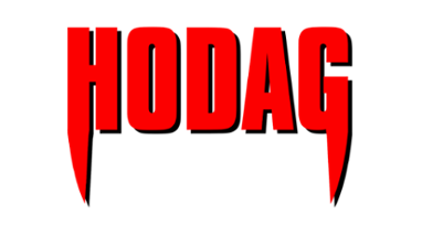 HODAG Image