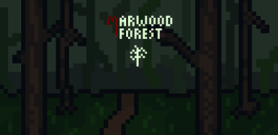 Marwood Forest Image