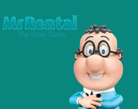 Mr Rental: The Video Game Image