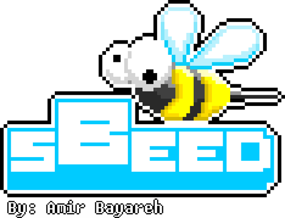 sBeed Game Cover
