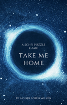 Take Me Home Image