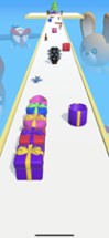 Gift Stack! Image