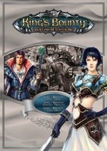 King's Bounty: Platinum Edition Image