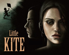 Little Kite Image