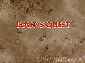 Loop's Quest Image
