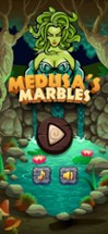 Medusa's Marbles Image