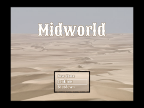 Midworld Image