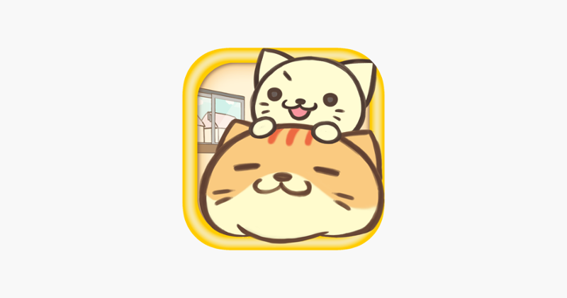 Nekonoke ~Cat Collector~ Game Cover